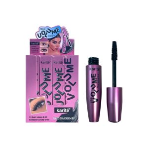 MÁSCARA 6603047 (BOX X 12 UNIDADES)