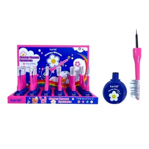 DELINEADOR PINCEL 6701047 (BOX X 24 UNIDADES)