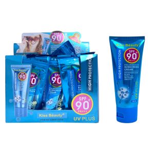 PROTECTOR SOLAR 6896003HA (BOX X 12 UNIDADES)