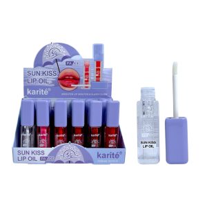 BRILLO NATURAL 7077647 (BOX X 24 UNIDADES)