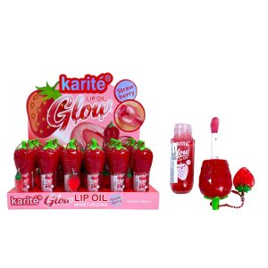 BRILLO NATURAL 7100547 (BOX X 24 UNIDADES)