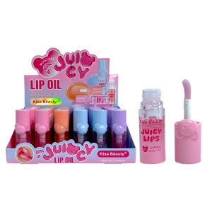BRILLO NATURAL 7104503 (BOX X 24 UNIDADES)