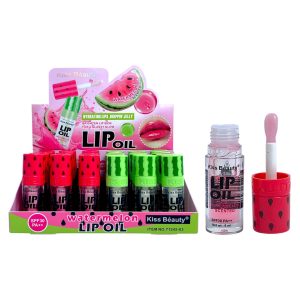 BRILLO NATURAL 7124503 (BOX X 24 UNIDADES)