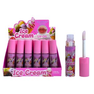 BRILLO NATURAL 7151407E (BOX X 24 UNIDADES)