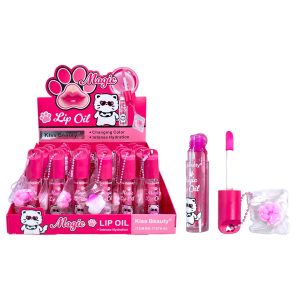 BRILLO MAGICO 7157903 (BOX X 24 UNIDADES)