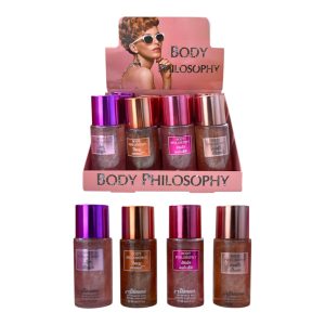 SPLASH B0022CLS 88ML (BOX X 12 UNIDADES)