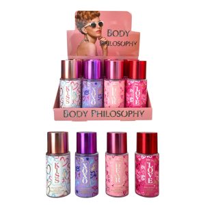 SPLASH B0022LO 88ML (BOX X 12 UNIDADES)