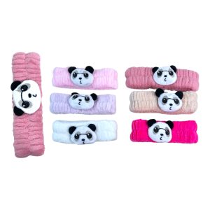BALACA BAL7 (BOX X 12 UNIDADES)