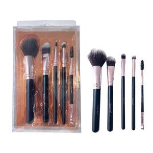 KIT DE BROCHAS FG05SET (MIN 3 UND)
