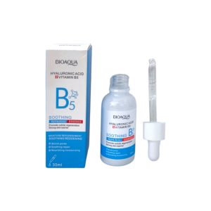 SERUM REPARADOR B5 BIOAQUA BQY42637 (BOX X 24 UNIDADES)