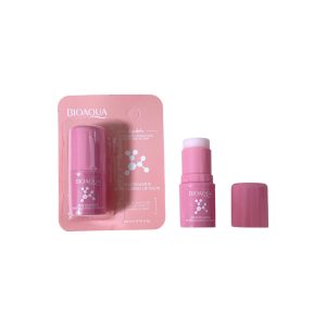 BRILLO HIDRATANTE BIOAQUA BQY4376 (BOX X 36 UNIDADES)