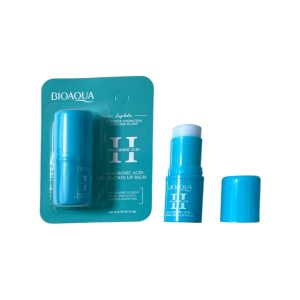 BRILLO HIDRATANTE BIOAQUA BQY4413 (BOX X 36 UNIDADES)