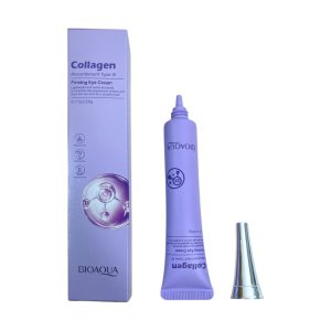 CONTORNO DE OJOS COLAGENO BQY86600 (BOX X 24 UNIDADES)