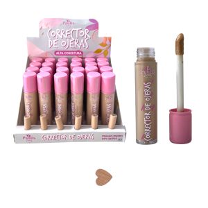 CORRECTOR 1 TONO PM2011#3 (BOX X 24 UNIDADES)
