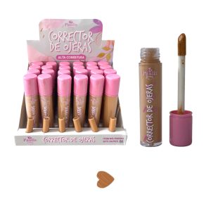 CORRECTOR 1 TONO PM2011#6 (BOX X 24 UNIDADES)